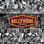 Bollywood Obsession - Kumar Sanu Song Download